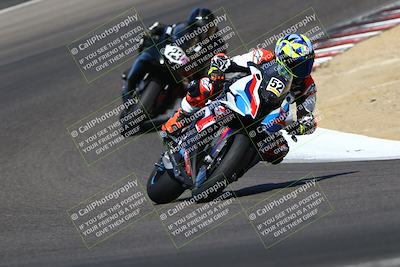 media/Aug-30-2025-TrackDaz (Sat) [[4ed96ed7f4]]/B Plus/1120am (Turn 5)/